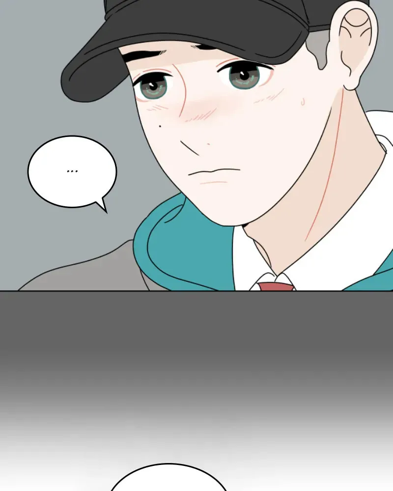 Read 30 Minute Walk chapter 111 image 42 on Lezhin