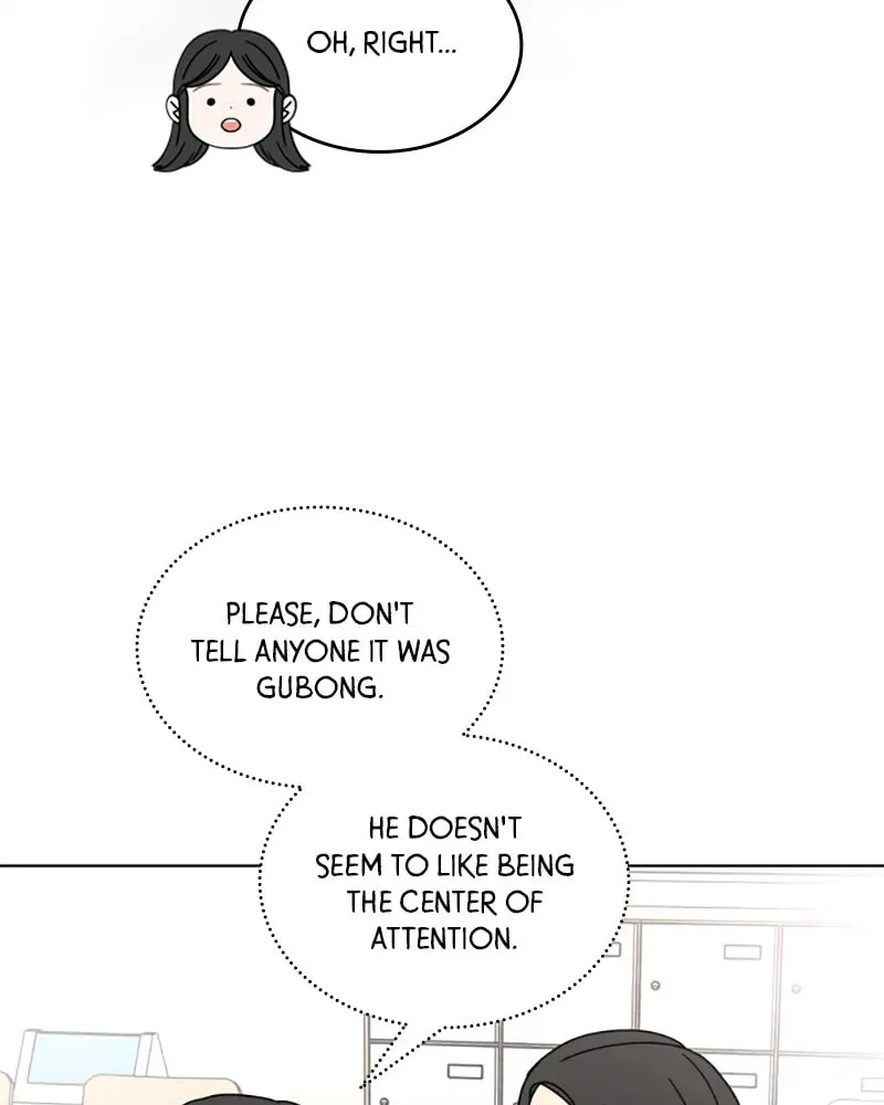 Read 30 Minute Walk chapter 111 image 43 on Lezhin