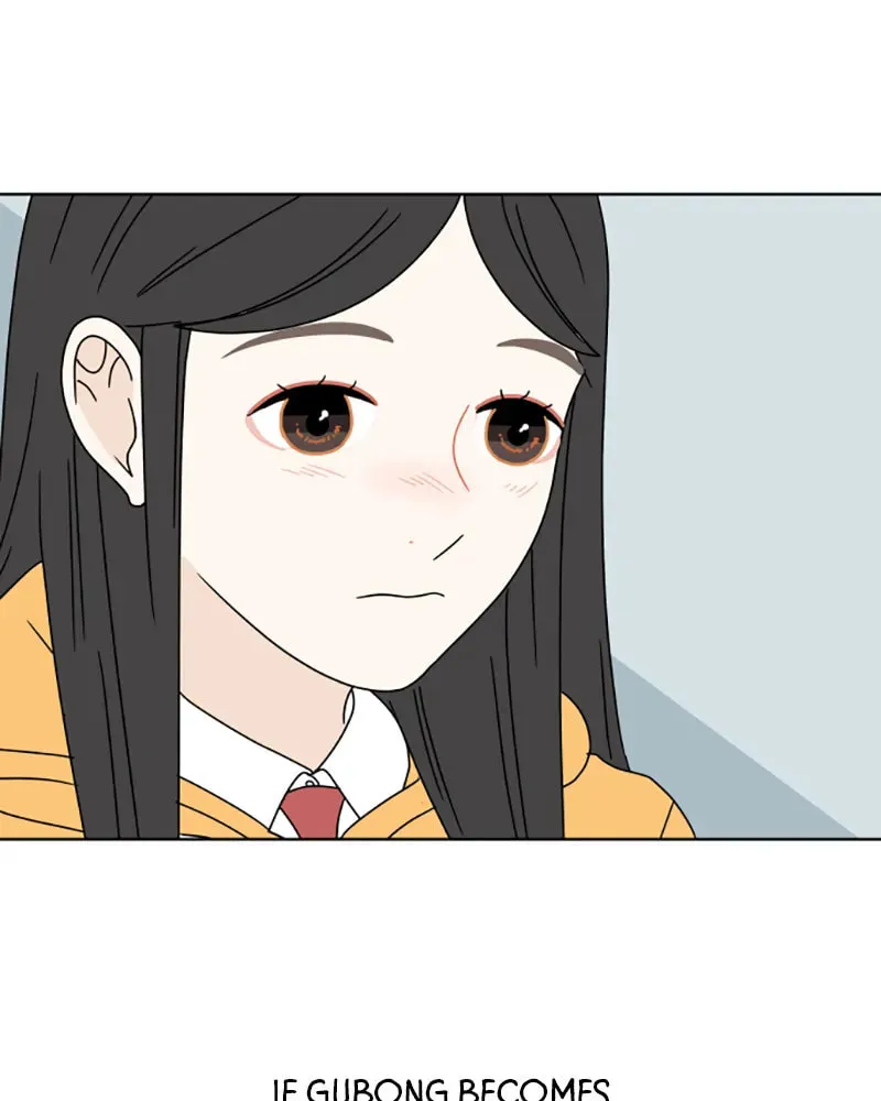 Read 30 Minute Walk chapter 111 image 45 on Lezhin