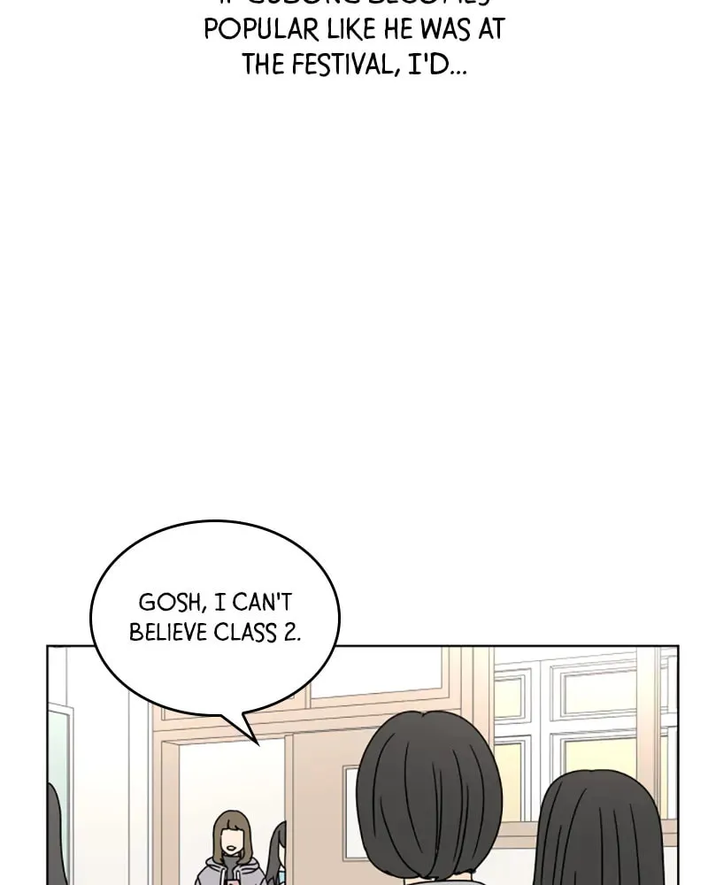 Read 30 Minute Walk chapter 111 image 46 on Lezhin