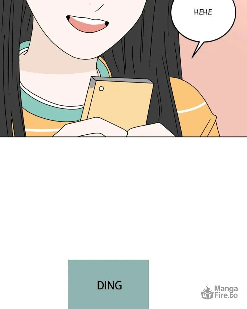 Read 30 Minute Walk chapter 111 image 5 on Lezhin
