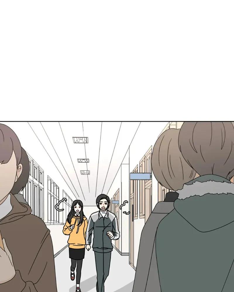 Read 30 Minute Walk chapter 111 image 51 on Lezhin