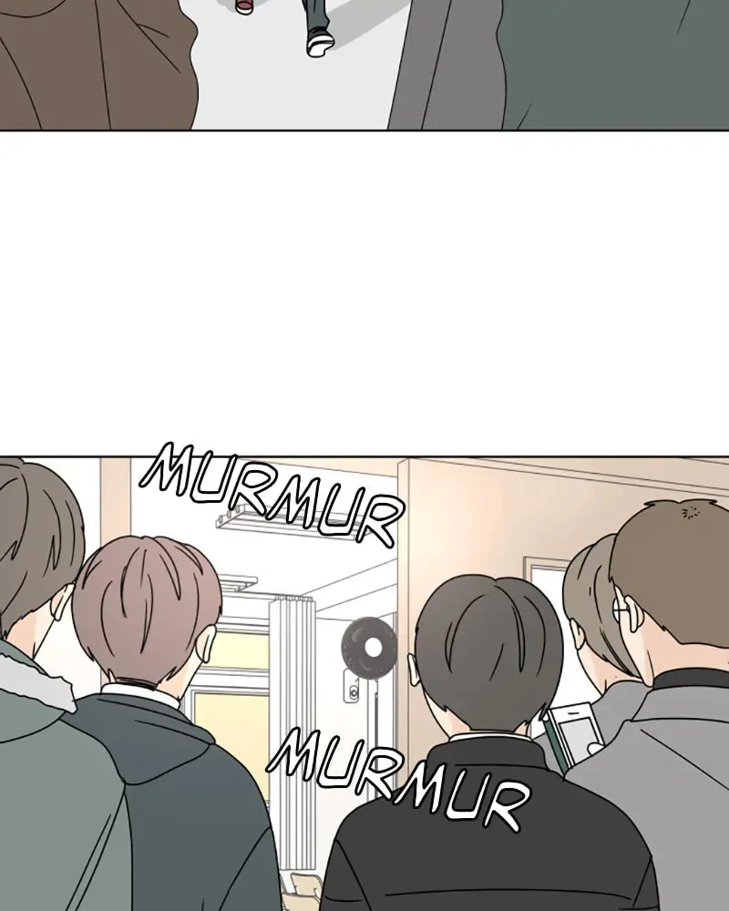 Read 30 Minute Walk chapter 111 image 52 on Lezhin