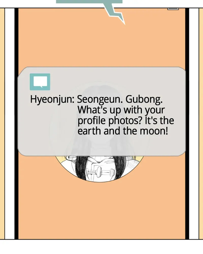 Read 30 Minute Walk chapter 111 image 6 on Lezhin