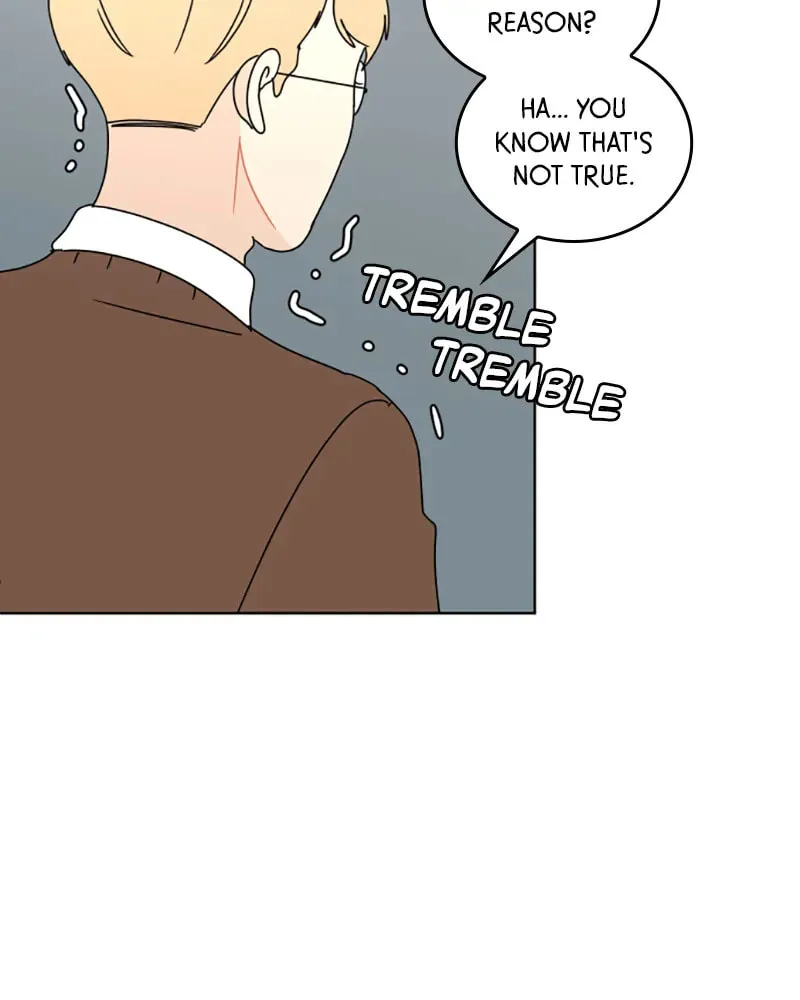 Read 30 Minute Walk chapter 111 image 61 on Lezhin