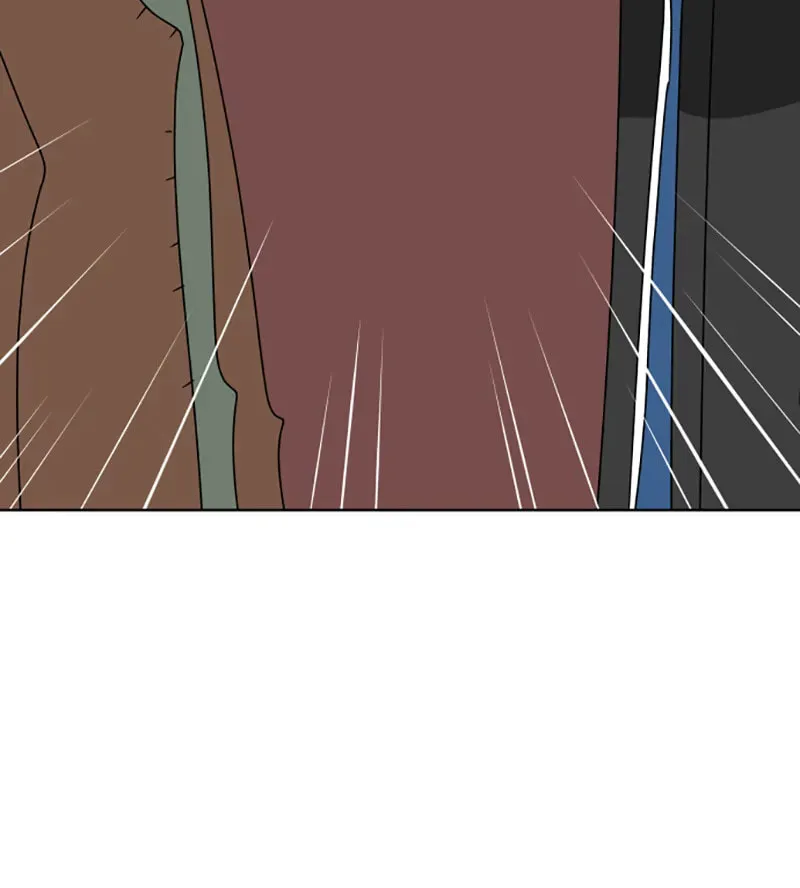 Read 30 Minute Walk chapter 111 image 63 on Lezhin