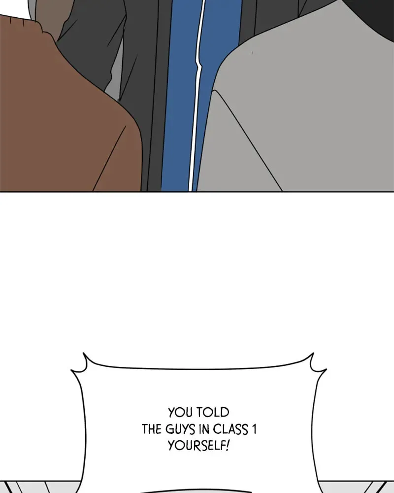Read 30 Minute Walk chapter 111 image 66 on Lezhin