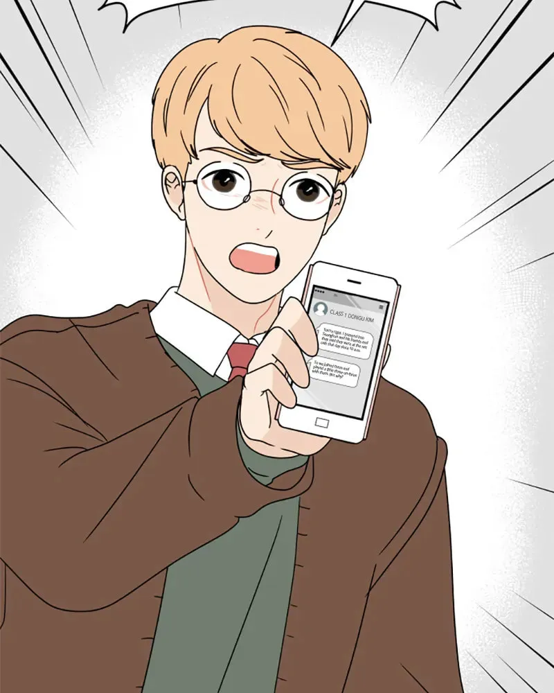 Read 30 Minute Walk chapter 111 image 67 on Lezhin