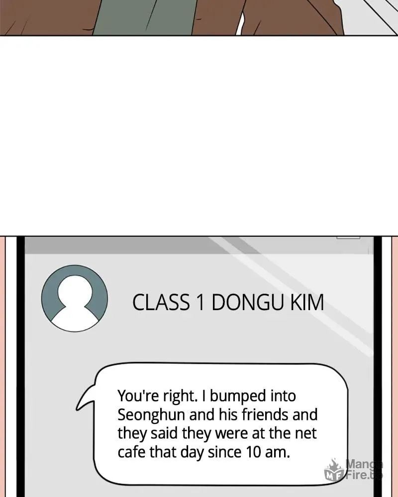 Read 30 Minute Walk chapter 111 image 68 on Lezhin