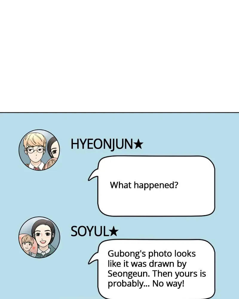 Read 30 Minute Walk chapter 111 image 7 on Lezhin