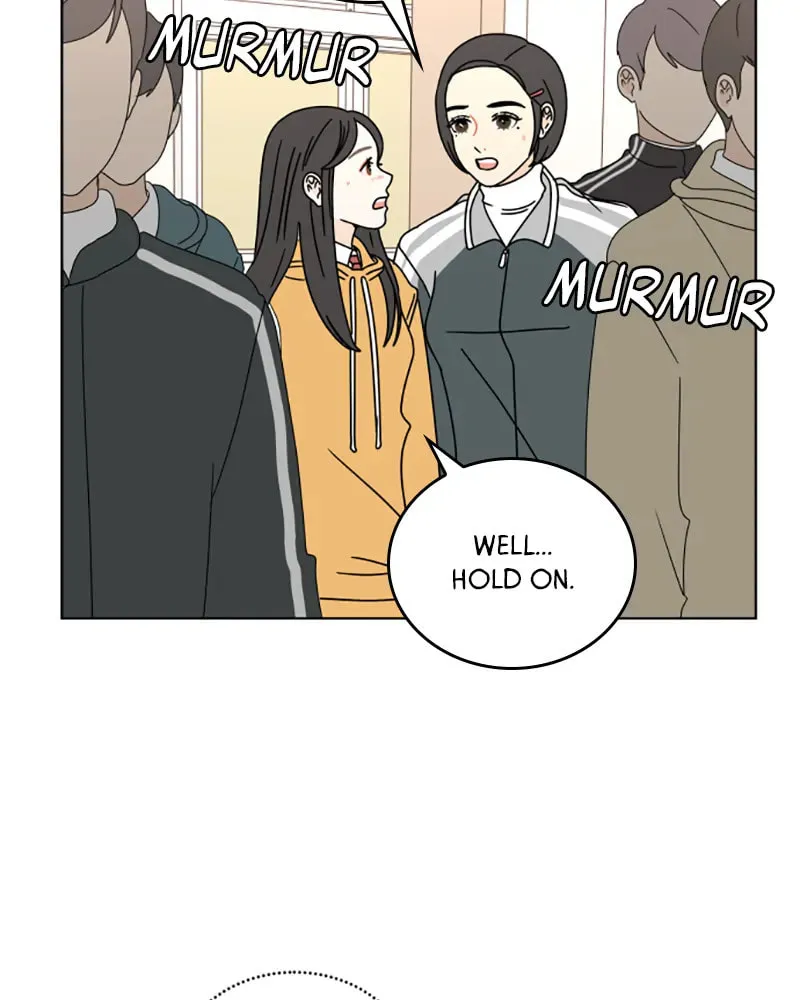 Read 30 Minute Walk chapter 111 image 70 on Lezhin