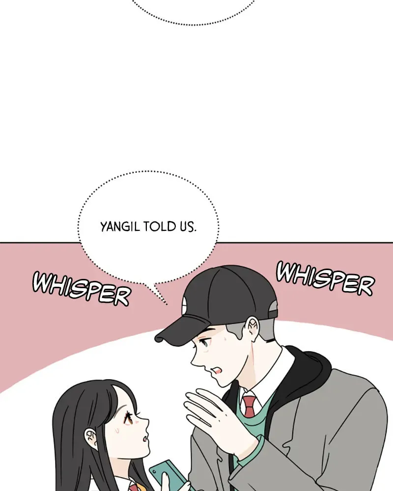 Read 30 Minute Walk chapter 111 image 72 on Lezhin