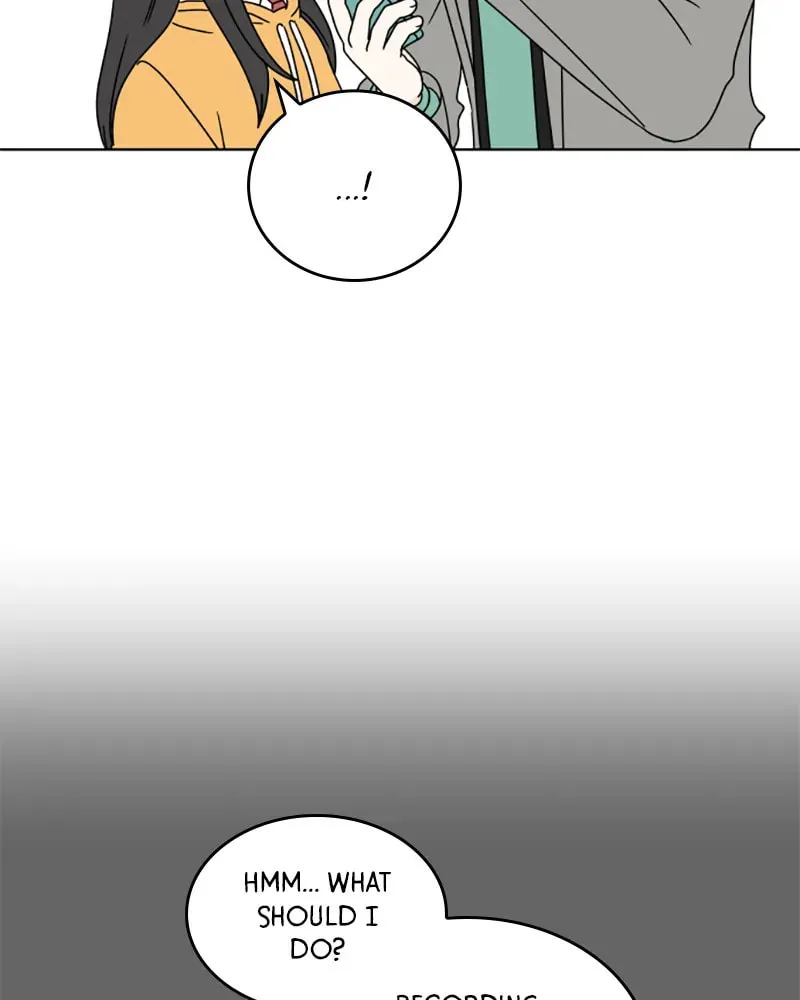 Read 30 Minute Walk chapter 111 image 73 on Lezhin