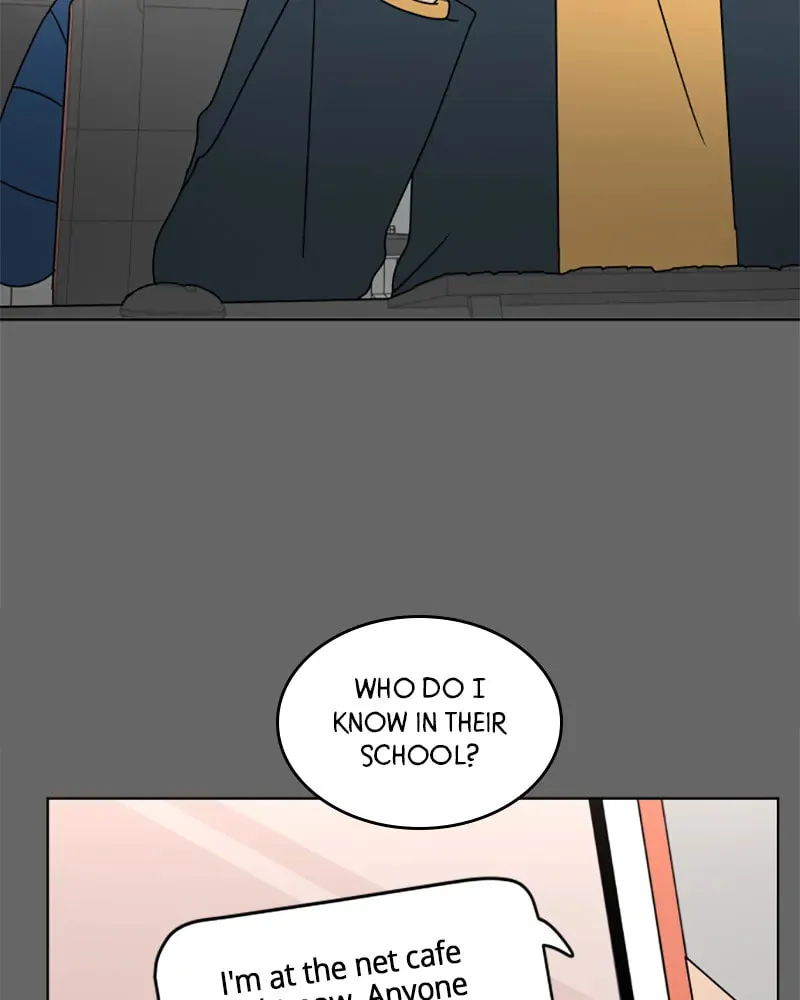 Read 30 Minute Walk chapter 111 image 75 on Lezhin