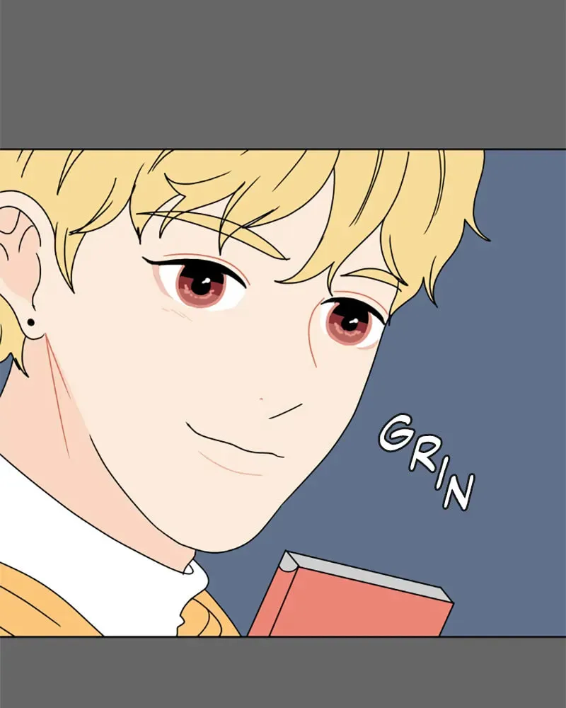 Read 30 Minute Walk chapter 111 image 81 on Lezhin