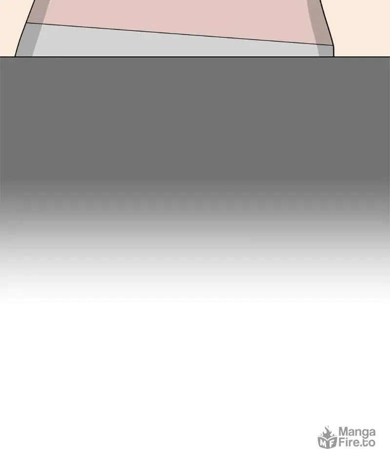 Read 30 Minute Walk chapter 111 image 83 on Lezhin