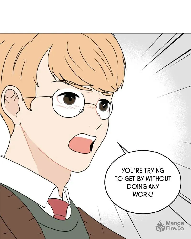 Read 30 Minute Walk chapter 111 image 86 on Lezhin