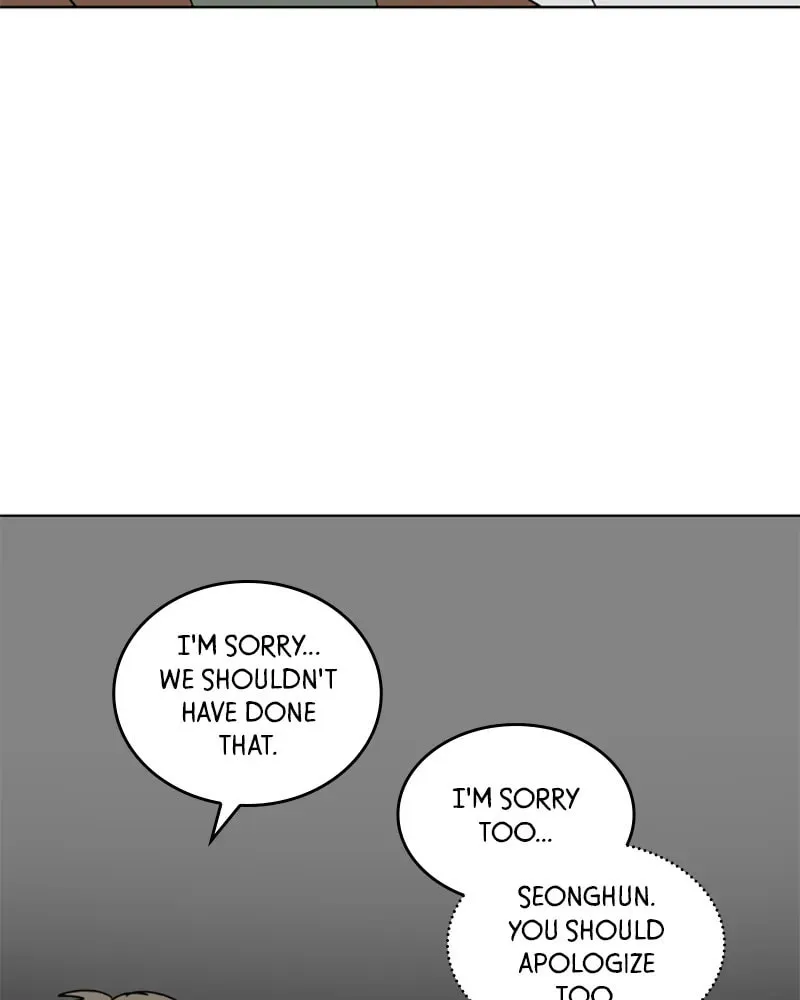 Read 30 Minute Walk chapter 111 image 87 on Lezhin