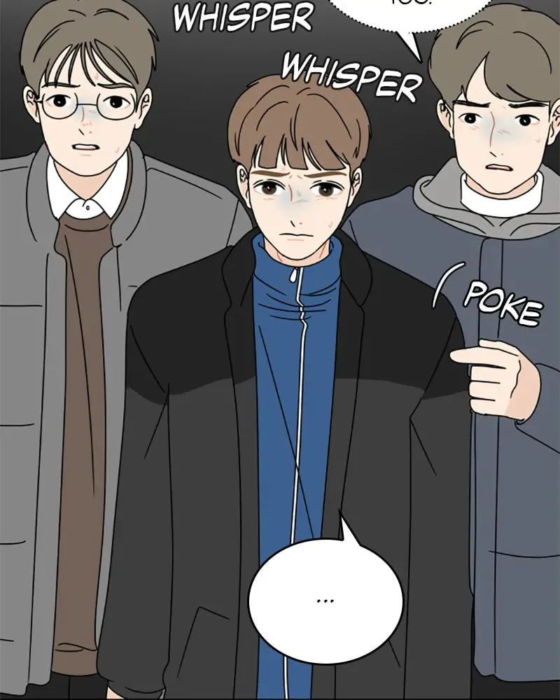 Read 30 Minute Walk chapter 111 image 88 on Lezhin