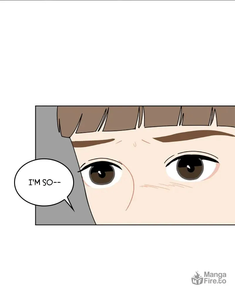 Read 30 Minute Walk chapter 111 image 89 on Lezhin