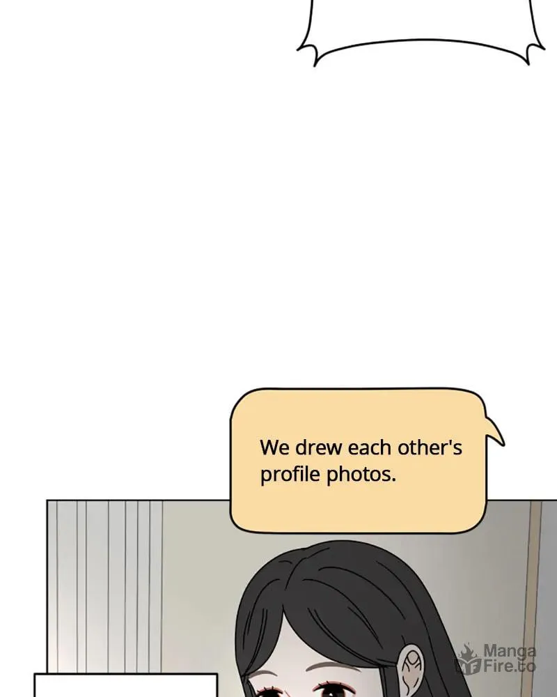Read 30 Minute Walk chapter 111 image 9 on Lezhin