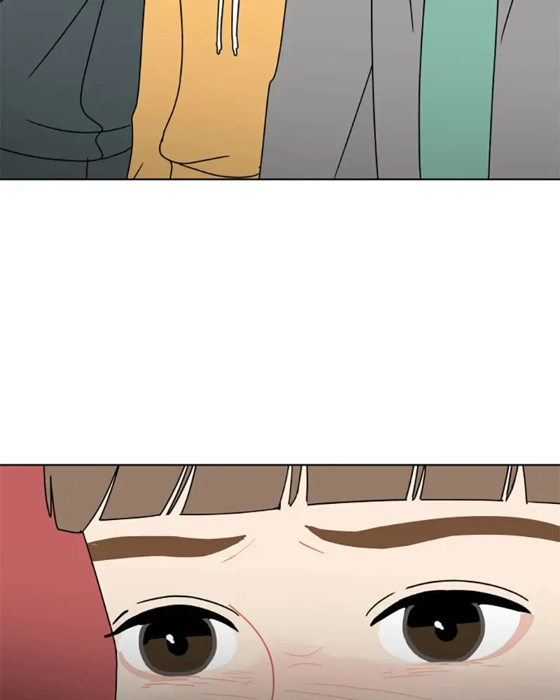 Read 30 Minute Walk chapter 111 image 91 on Lezhin