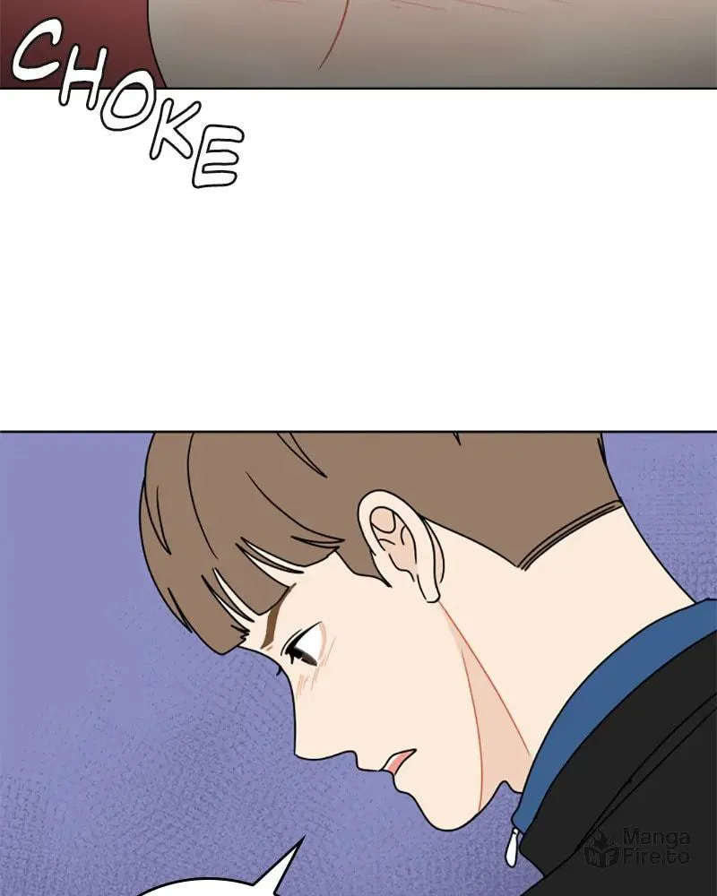 Read 30 Minute Walk chapter 111 image 92 on Lezhin