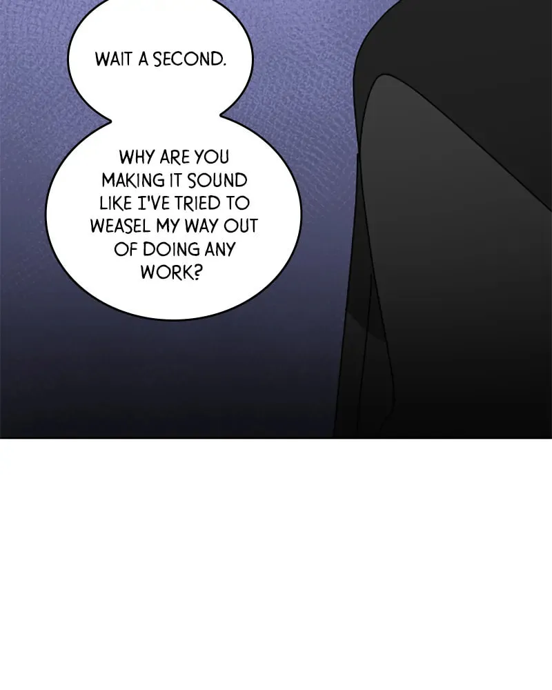 Read 30 Minute Walk chapter 111 image 93 on Lezhin