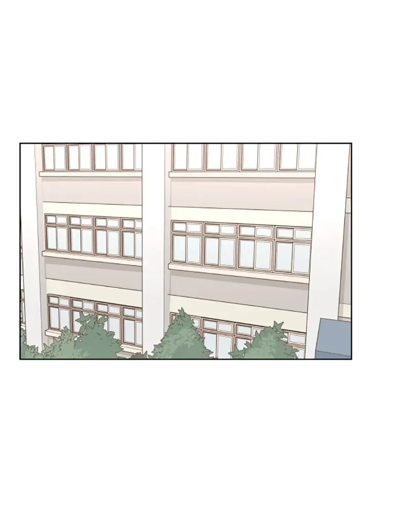 Read 30 Minute Walk chapter 113 image 0 on Lezhin
