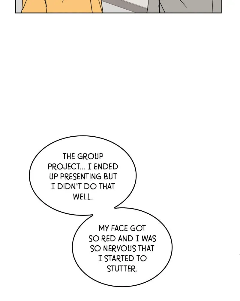 Read 30 Minute Walk chapter 113 image 100 on Lezhin