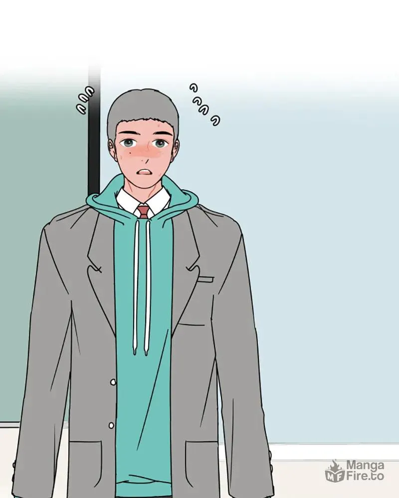Read 30 Minute Walk chapter 113 image 101 on Lezhin