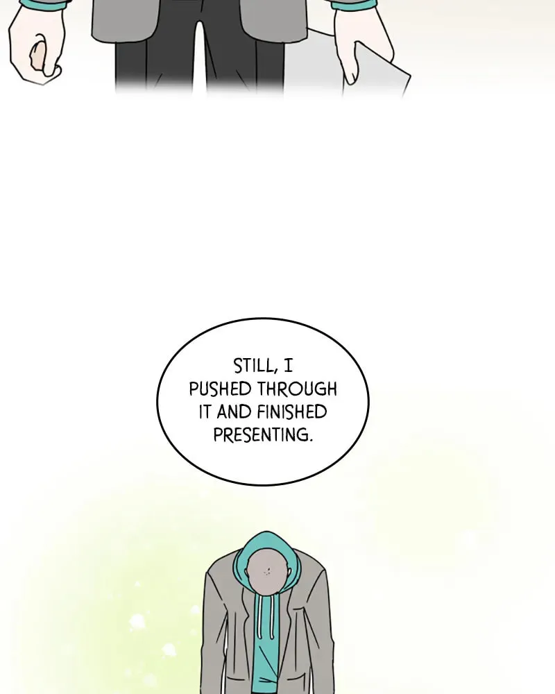 Read 30 Minute Walk chapter 113 image 102 on Lezhin