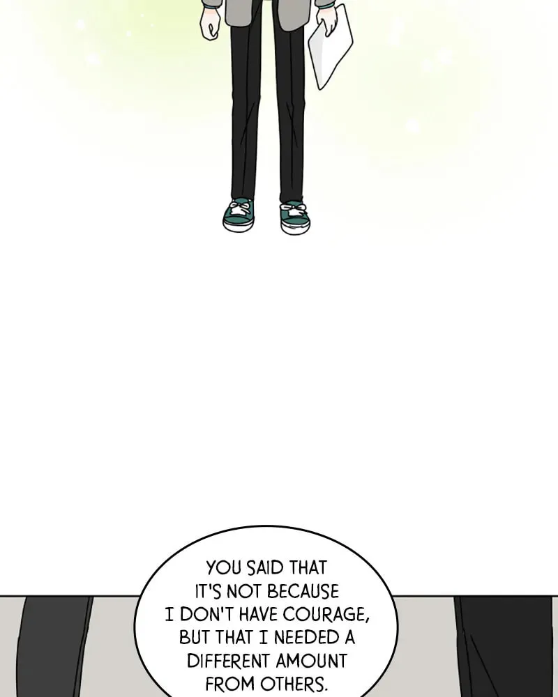 Read 30 Minute Walk chapter 113 image 103 on Lezhin