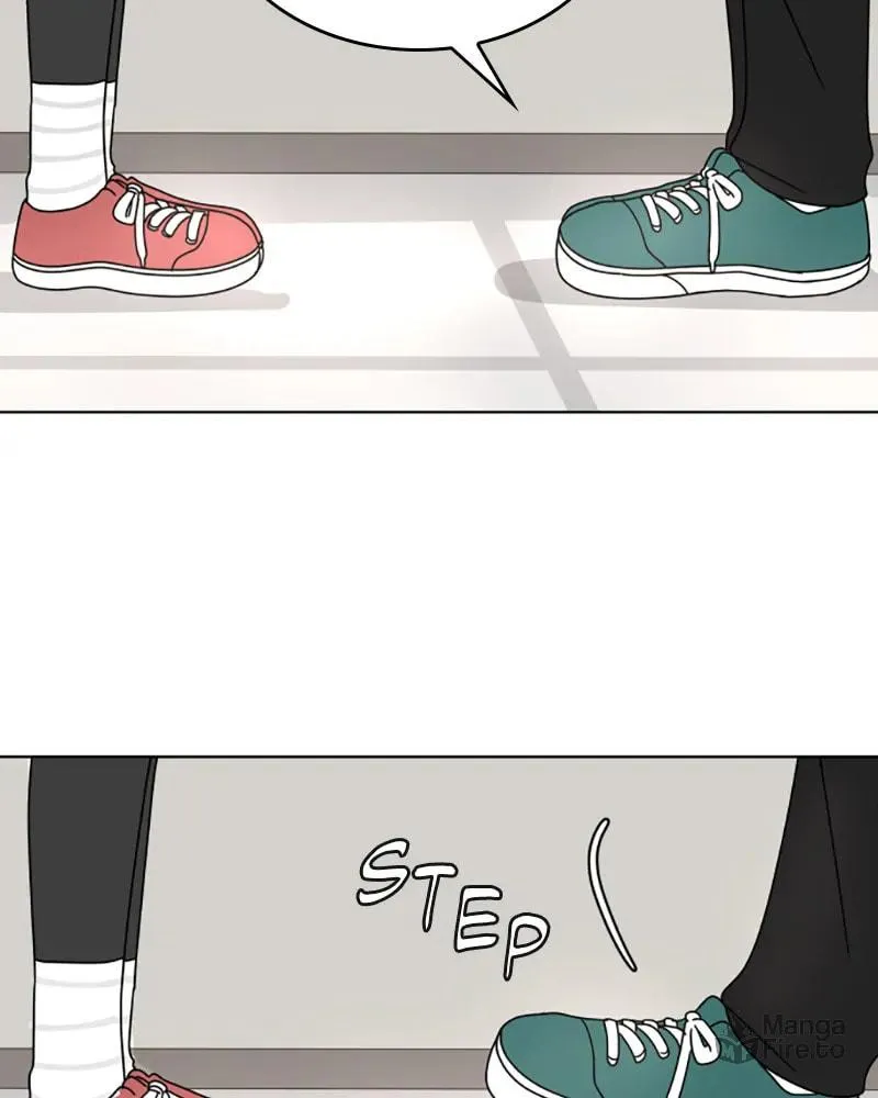 Read 30 Minute Walk chapter 113 image 104 on Lezhin