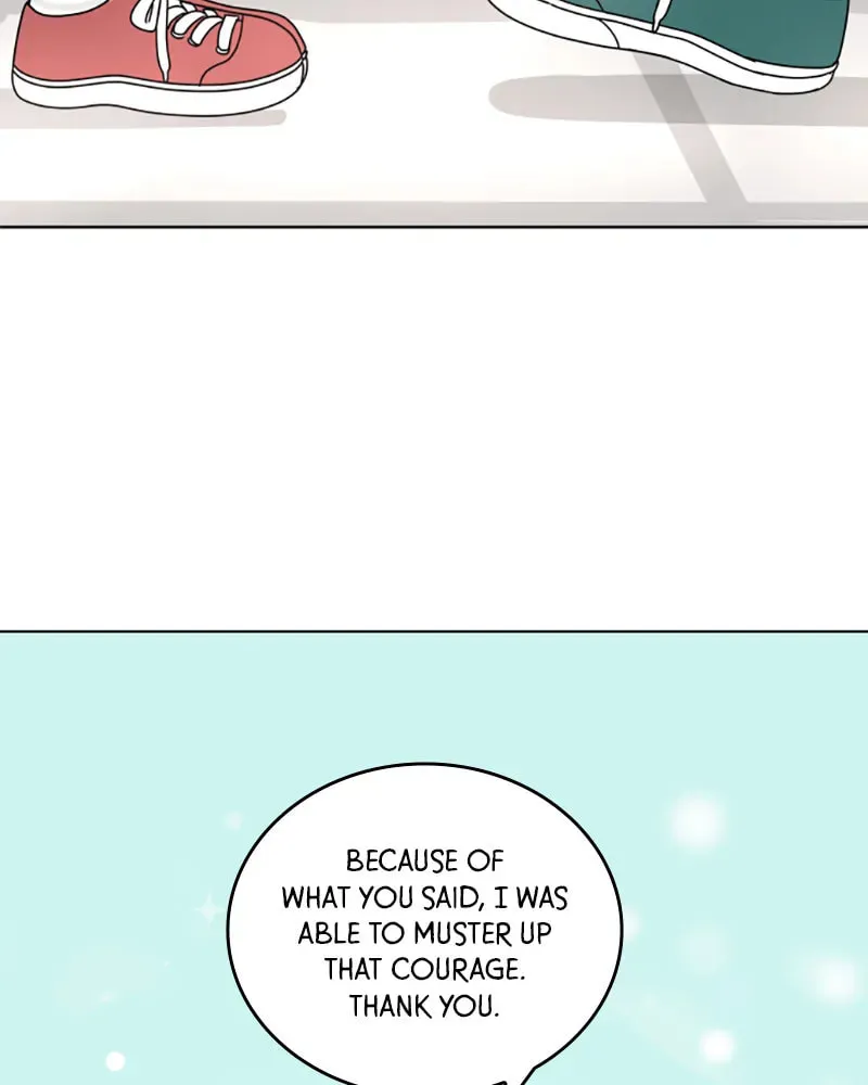 Read 30 Minute Walk chapter 113 image 105 on Lezhin