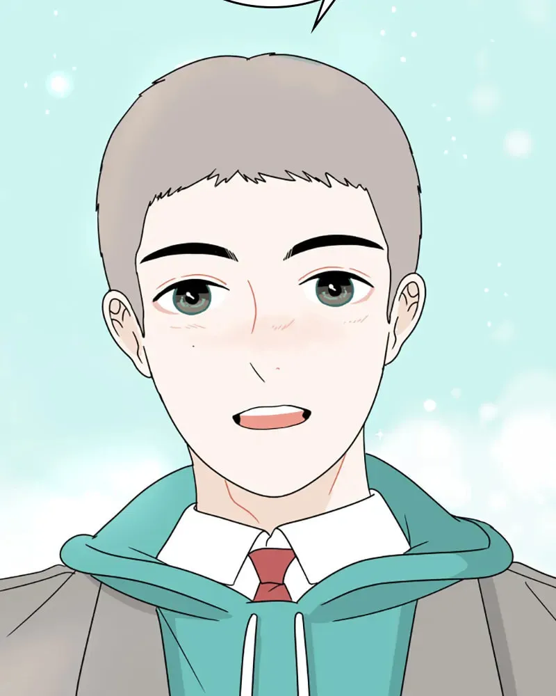 Read 30 Minute Walk chapter 113 image 106 on Lezhin