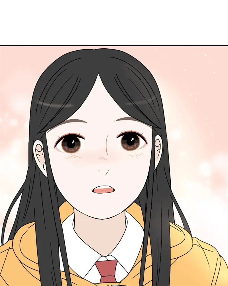 Read 30 Minute Walk chapter 113 image 108 on Lezhin