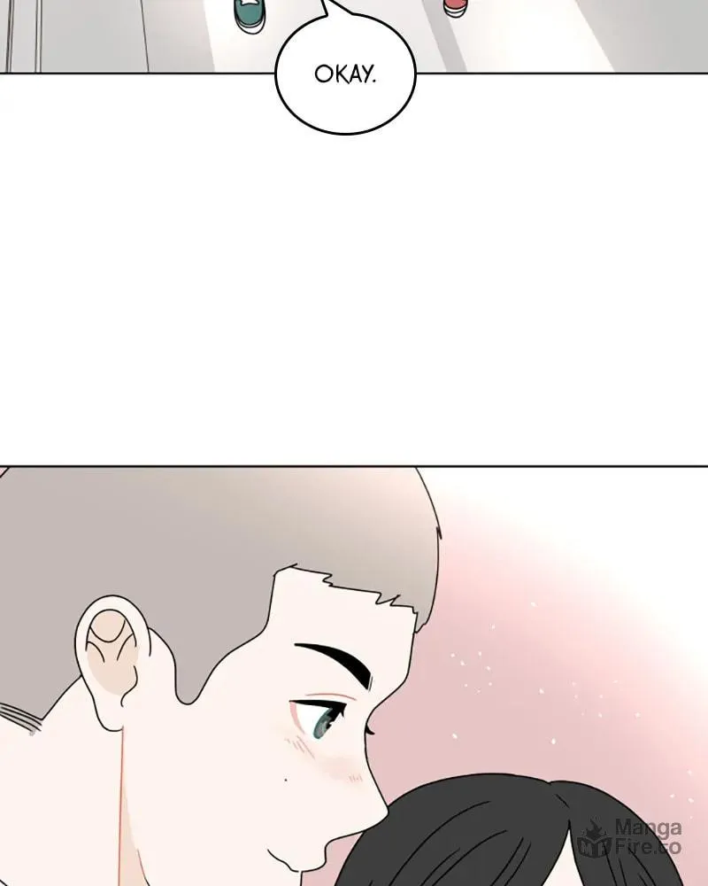 Read 30 Minute Walk chapter 113 image 113 on Lezhin