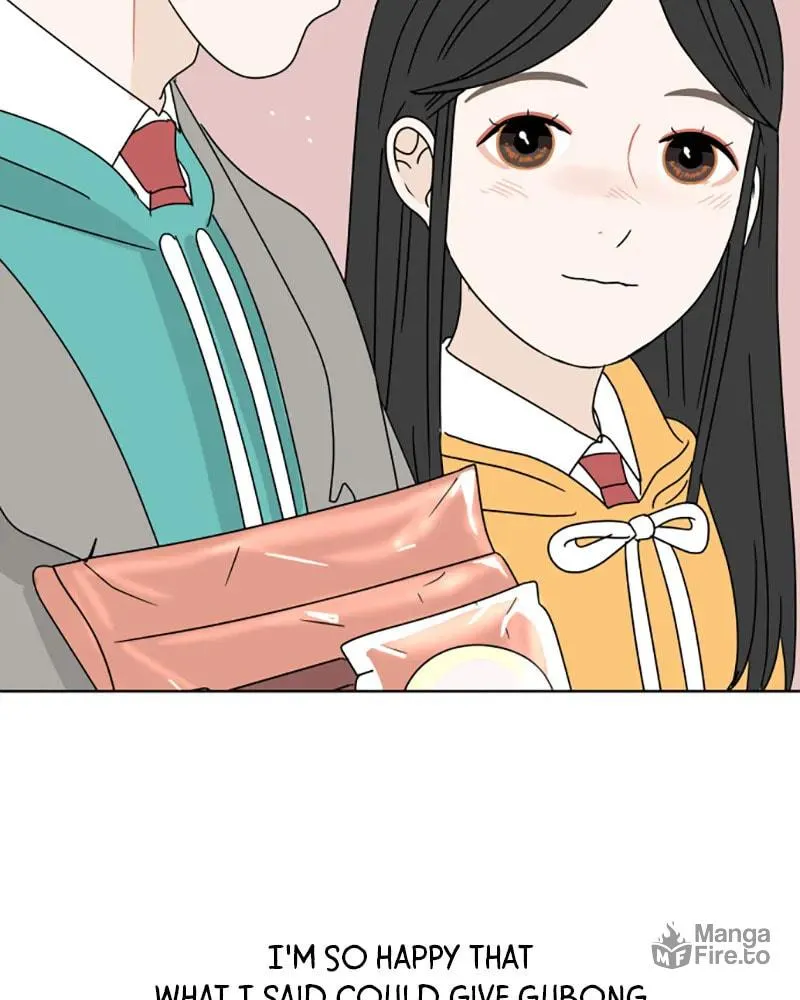Read 30 Minute Walk chapter 113 image 114 on Lezhin