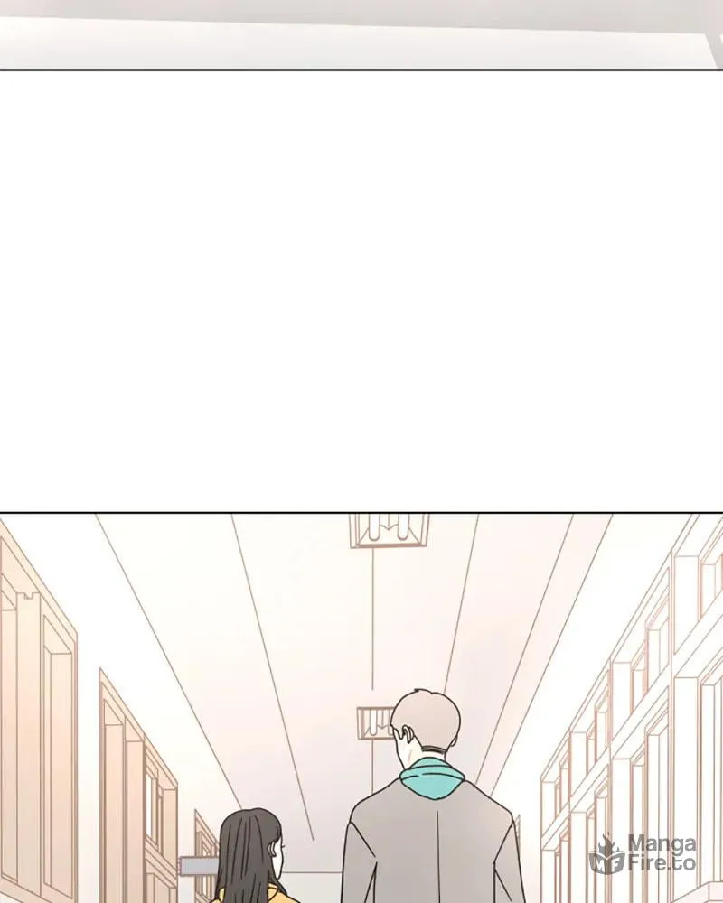 Read 30 Minute Walk chapter 113 image 116 on Lezhin