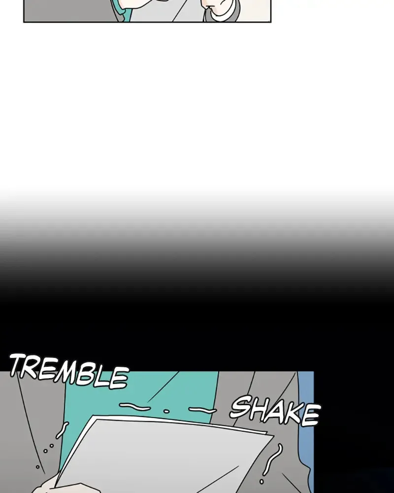 Read 30 Minute Walk chapter 113 image 16 on Lezhin