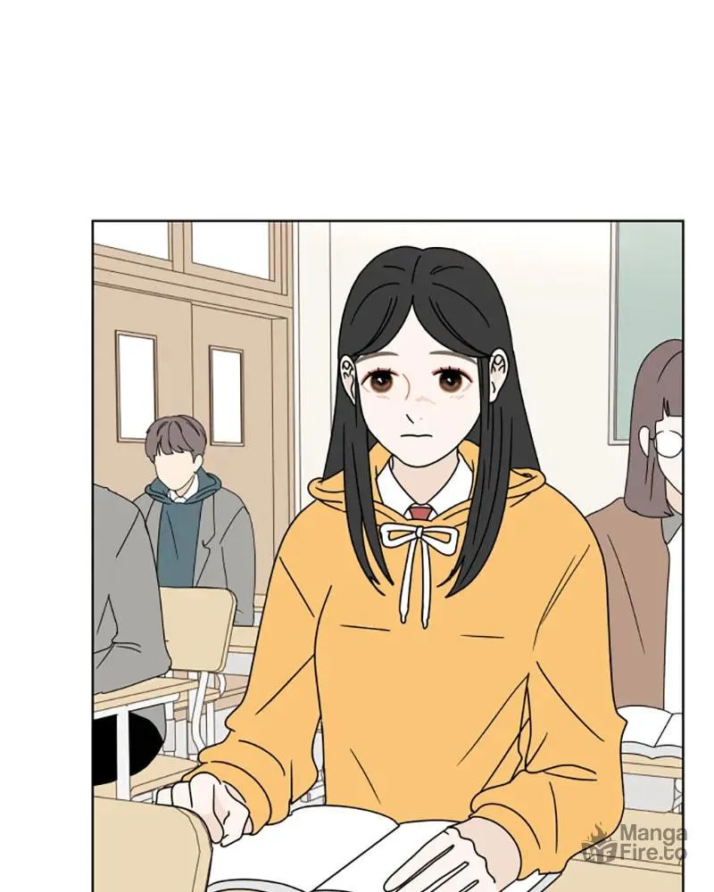 Read 30 Minute Walk chapter 113 image 2 on Lezhin