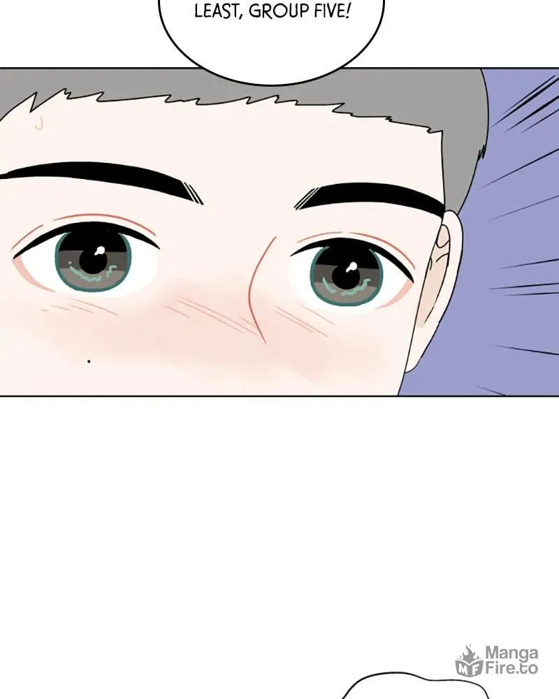 Read 30 Minute Walk chapter 113 image 20 on Lezhin