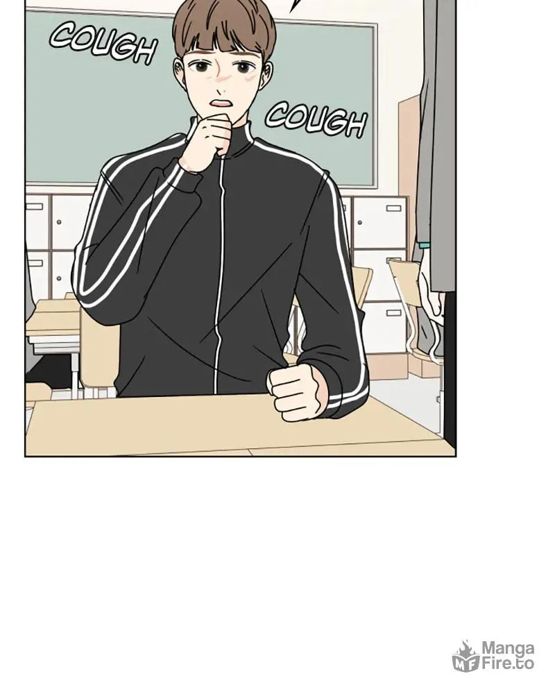 Read 30 Minute Walk chapter 113 image 24 on Lezhin