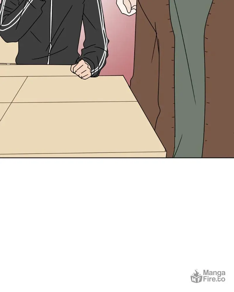 Read 30 Minute Walk chapter 113 image 26 on Lezhin