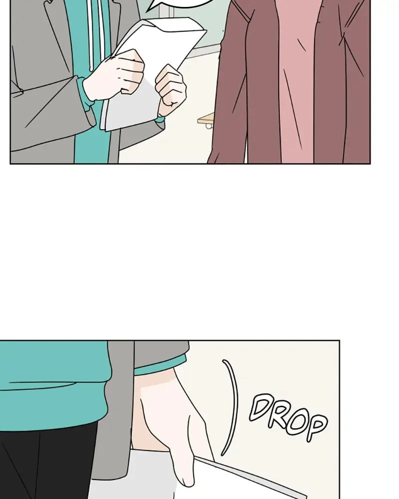Read 30 Minute Walk chapter 113 image 36 on Lezhin