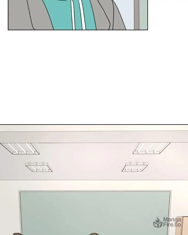 Read 30 Minute Walk chapter 113 image 38 on Lezhin