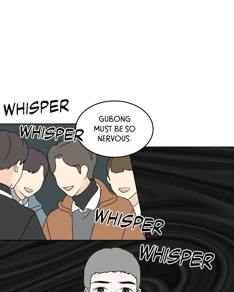 Read 30 Minute Walk chapter 113 image 40 on Lezhin