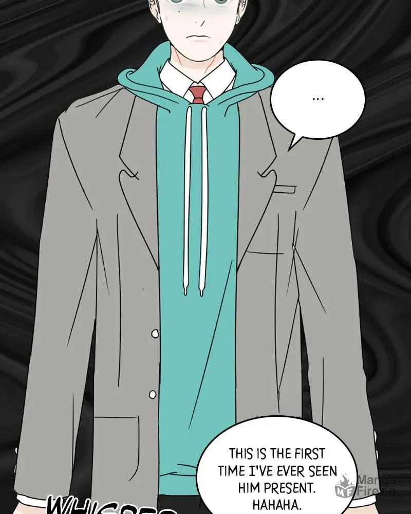 Read 30 Minute Walk chapter 113 image 41 on Lezhin