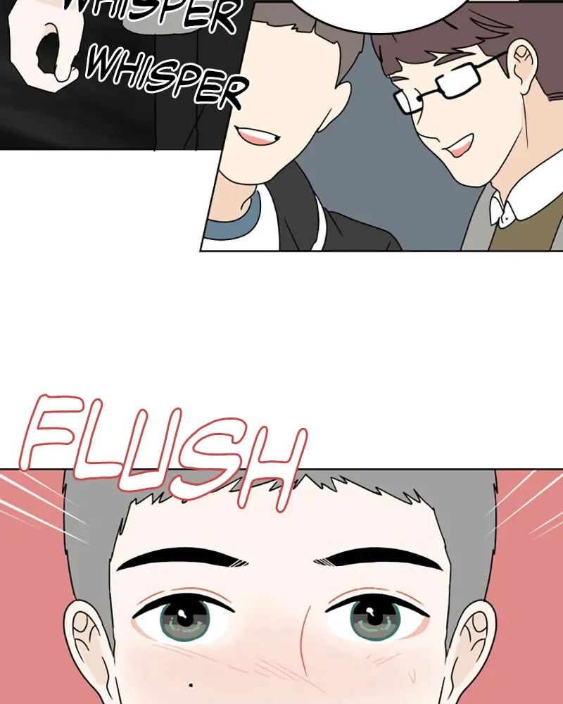 Read 30 Minute Walk chapter 113 image 42 on Lezhin